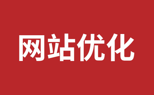 深圳推廣多少費(fèi)用
