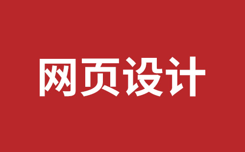 深圳推廣一般要多少錢