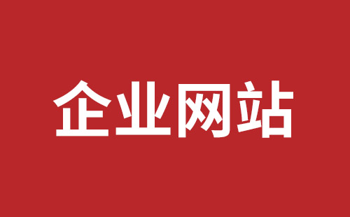 深圳推廣一般要多少錢