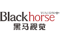 外貿(mào)網(wǎng)站建設(shè),深圳網(wǎng)站建設(shè),外貿(mào)獨(dú)立站,深圳網(wǎng)站開(kāi)發(fā),深圳網(wǎng)頁(yè)設(shè)計(jì)